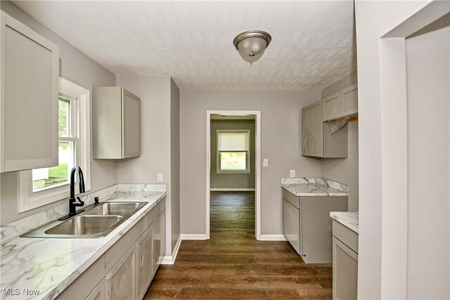 1698 Sunset Ave, Akron, OH 44301 - photo 9