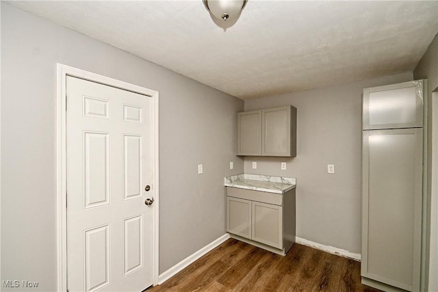 1698 Sunset Ave, Akron, OH 44301 - photo 11