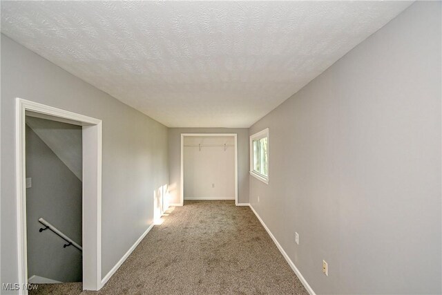 1698 Sunset Ave, Akron, OH 44301 - photo 12