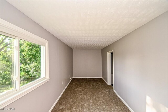 1698 Sunset Ave, Akron, OH 44301 - photo 13