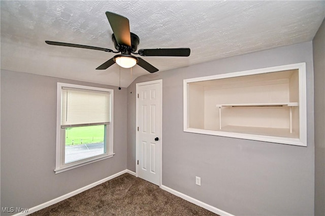 1698 Sunset Ave, Akron, OH 44301 - photo 15