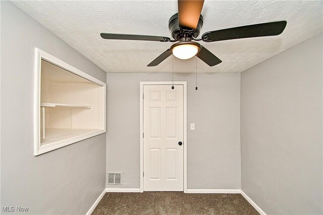 1698 Sunset Ave, Akron, OH 44301 - photo 16