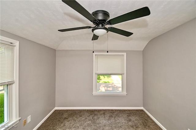 1698 Sunset Ave, Akron, OH 44301 - photo 17