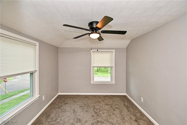 1698 Sunset Ave, Akron, OH 44301 - photo 18