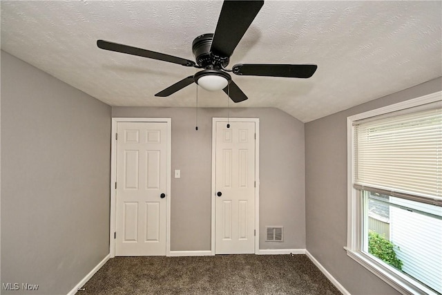 1698 Sunset Ave, Akron, OH 44301 - photo 19