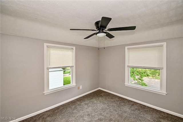 1698 Sunset Ave, Akron, OH 44301 - photo 20