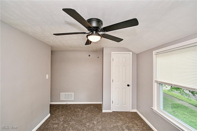 1698 Sunset Ave, Akron, OH 44301 - photo 21