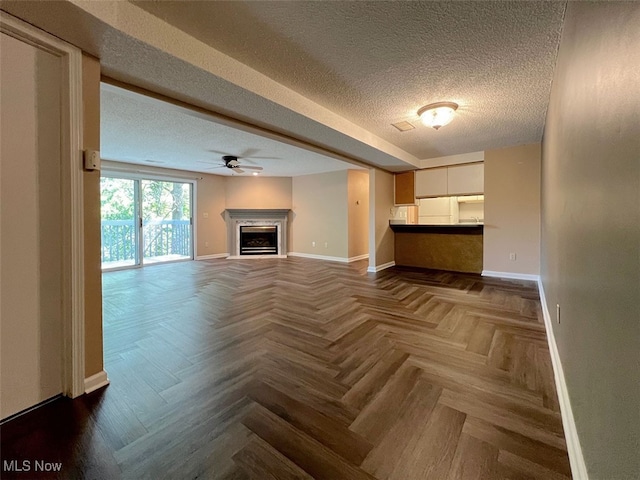 6220 Hidden Creek Dr Unit 311, Lorain, OH 44053 - photo 2