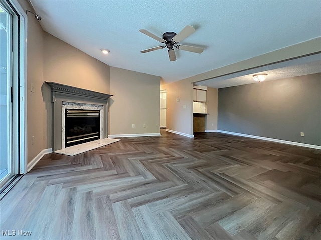 6220 Hidden Creek Dr Unit 311, Lorain, OH 44053 - photo 3