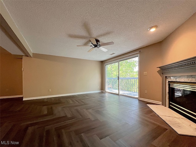 6220 Hidden Creek Dr Unit 311, Lorain, OH 44053 - photo 4