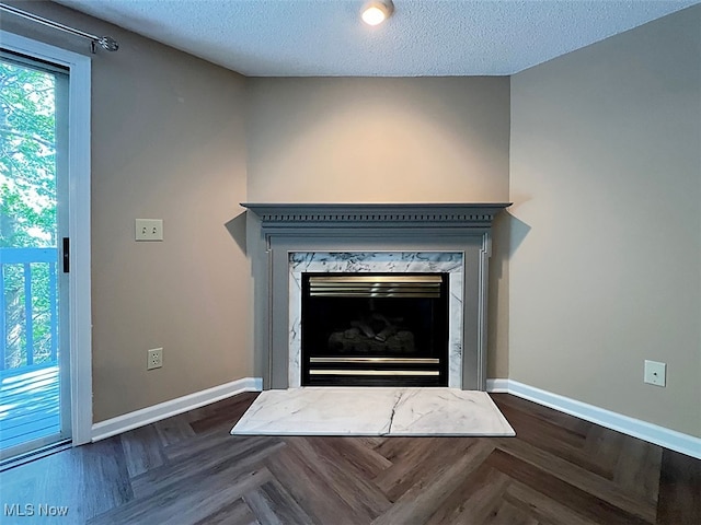 6220 Hidden Creek Dr Unit 311, Lorain, OH 44053 - photo 5