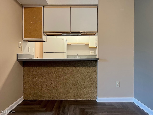 6220 Hidden Creek Dr Unit 311, Lorain, OH 44053 - photo 6