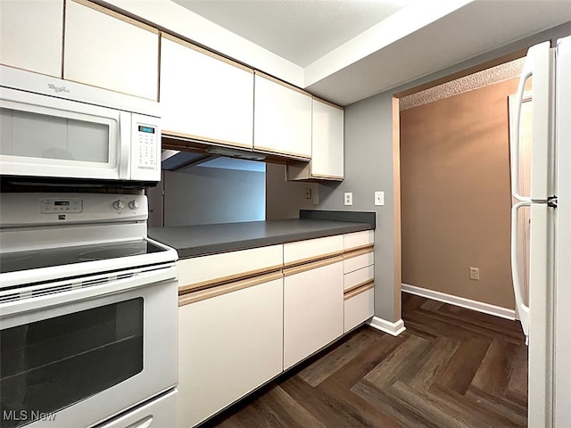 6220 Hidden Creek Dr Unit 311, Lorain, OH 44053 - photo 8