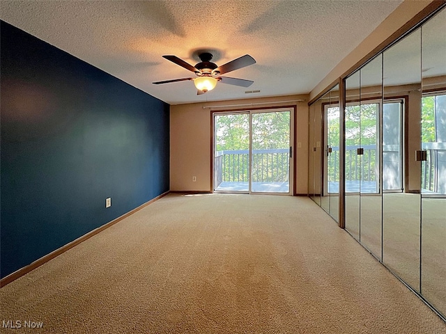 6220 Hidden Creek Dr Unit 311, Lorain, OH 44053 - photo 9