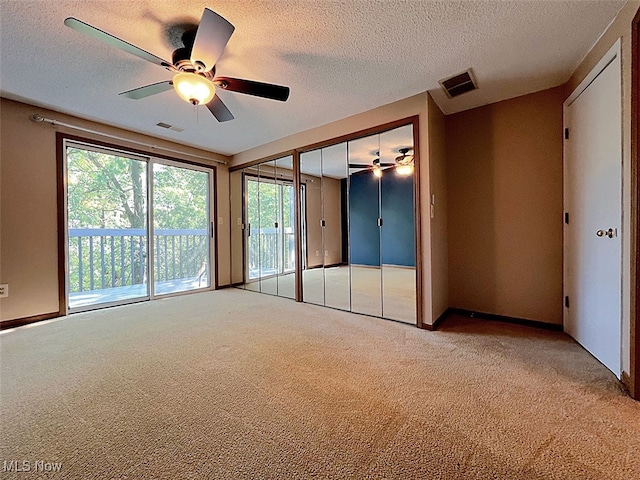 6220 Hidden Creek Dr Unit 311, Lorain, OH 44053 - photo 10
