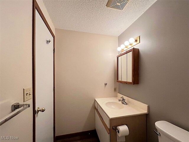 6220 Hidden Creek Dr Unit 311, Lorain, OH 44053 - photo 11