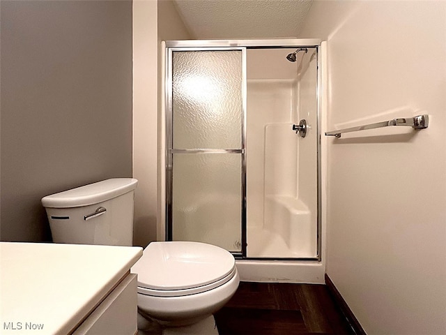 6220 Hidden Creek Dr Unit 311, Lorain, OH 44053 - photo 12