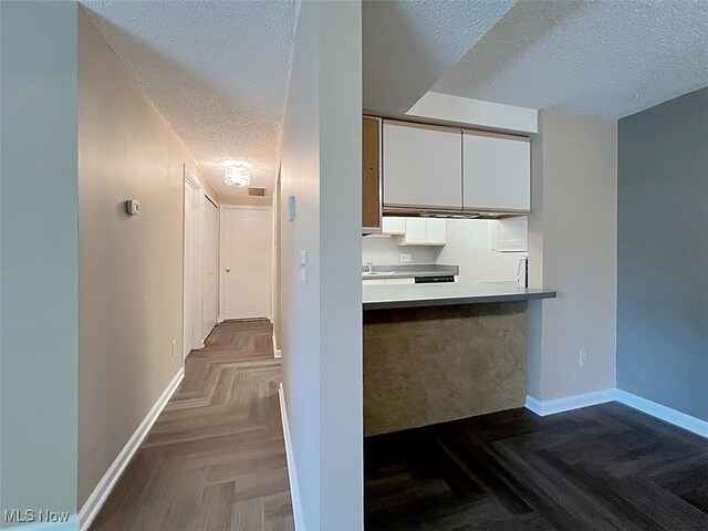 6220 Hidden Creek Dr Unit 311, Lorain, OH 44053 - photo 13