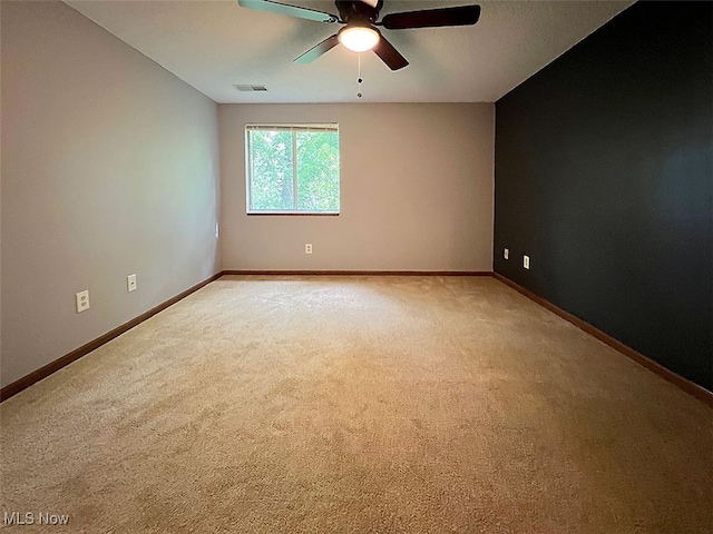 6220 Hidden Creek Dr Unit 311, Lorain, OH 44053 - photo 14
