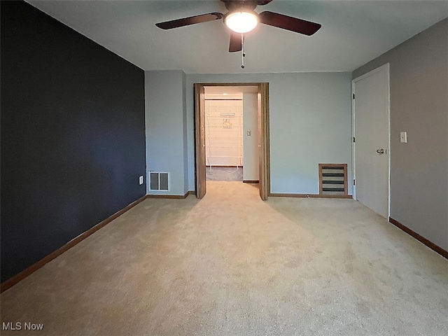 6220 Hidden Creek Dr Unit 311, Lorain, OH 44053 - photo 15
