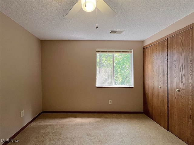 6220 Hidden Creek Dr Unit 311, Lorain, OH 44053 - photo 16