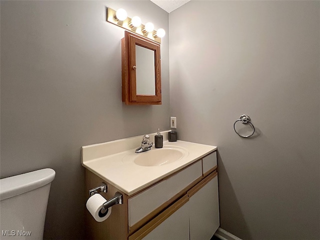 6220 Hidden Creek Dr Unit 311, Lorain, OH 44053 - photo 19