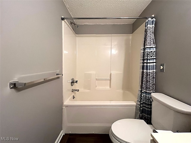 6220 Hidden Creek Dr Unit 311, Lorain, OH 44053 - photo 20