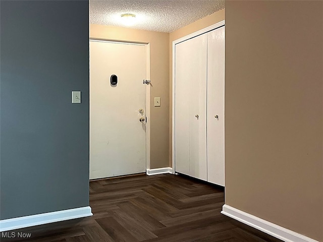 6220 Hidden Creek Dr Unit 311, Lorain, OH 44053 - photo 21