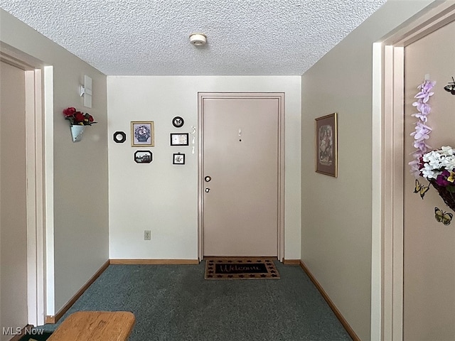 6220 Hidden Creek Dr Unit 311, Lorain, OH 44053 - photo 22