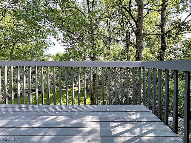 6220 Hidden Creek Dr Unit 311, Lorain, OH 44053 - photo 24
