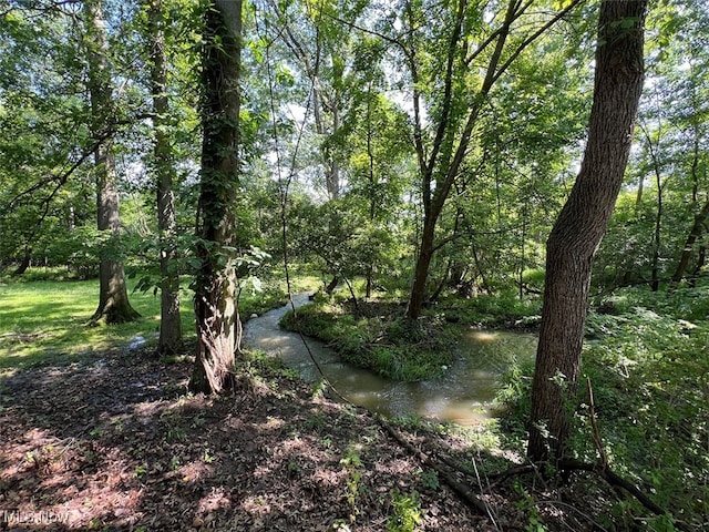 6220 Hidden Creek Dr Unit 311, Lorain, OH 44053 - photo 25