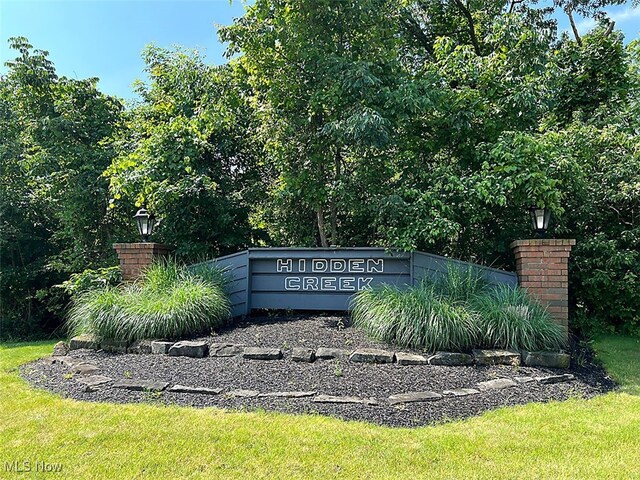 6220 Hidden Creek Dr Unit 311, Lorain, OH 44053 - photo 26
