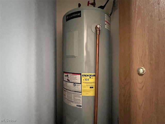 6220 Hidden Creek Dr Unit 311, Lorain, OH 44053 - photo 28