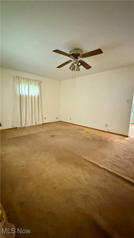 1173 Chandler Ave, Akron, OH 44314 - photo 4