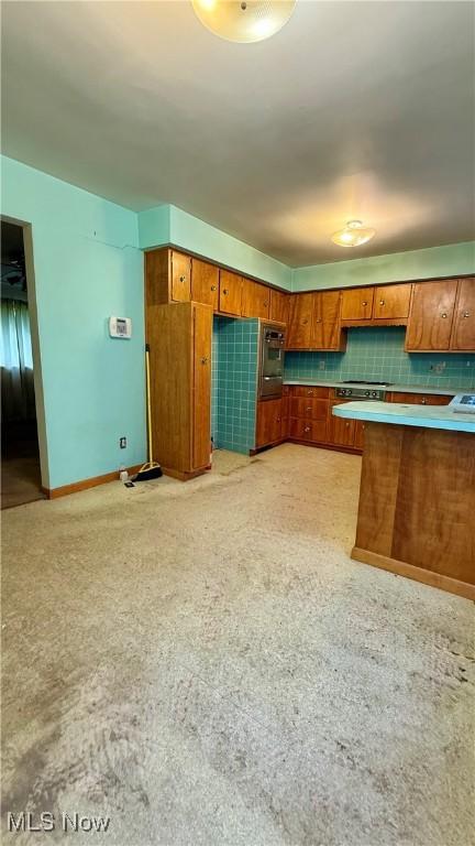 1173 Chandler Ave, Akron, OH 44314 - photo 5