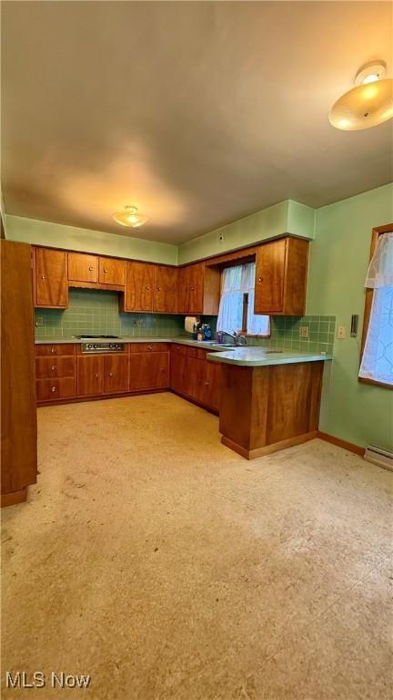1173 Chandler Ave, Akron, OH 44314 - photo 6