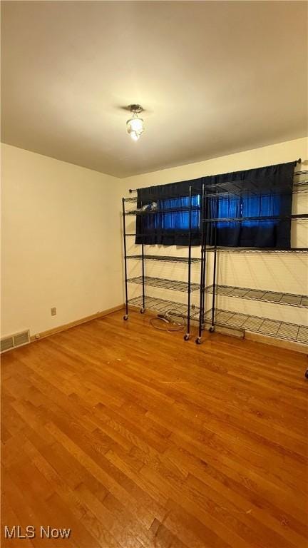 1173 Chandler Ave, Akron, OH 44314 - photo 7
