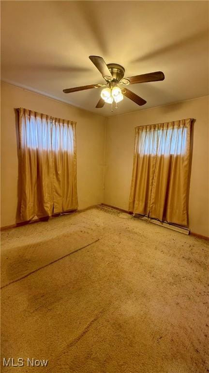 1173 Chandler Ave, Akron, OH 44314 - photo 8