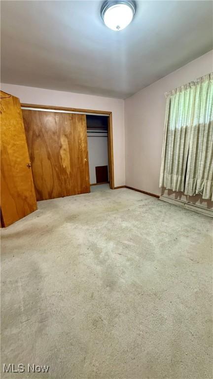 1173 Chandler Ave, Akron, OH 44314 - photo 9