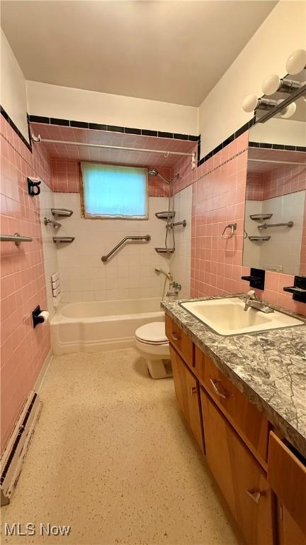 1173 Chandler Ave, Akron, OH 44314 - photo 10