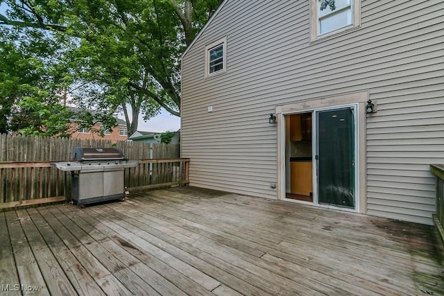 7568 Center St, Mentor, OH 44060 - photo 32