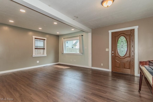 7568 Center St, Mentor, OH 44060 - photo 2