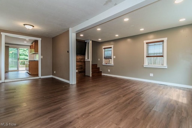 7568 Center St, Mentor, OH 44060 - photo 5