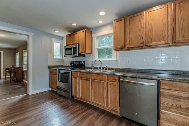 7568 Center St, Mentor, OH 44060 - photo 6