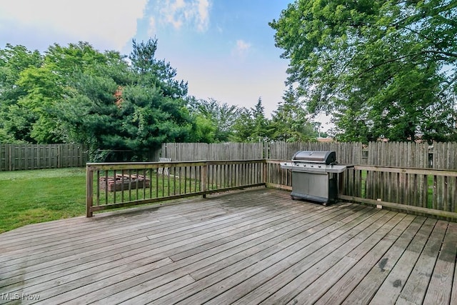 7568 Center St, Mentor, OH 44060 - photo 8