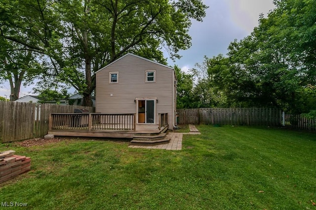 7568 Center St, Mentor, OH 44060 - photo 9