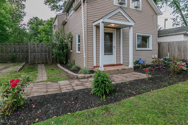 7568 Center St, Mentor, OH 44060 - photo 10