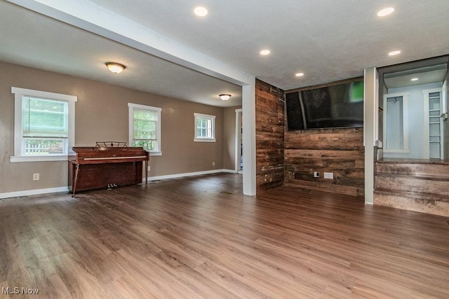7568 Center St, Mentor, OH 44060 - photo 11