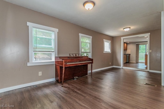 7568 Center St, Mentor, OH 44060 - photo 12
