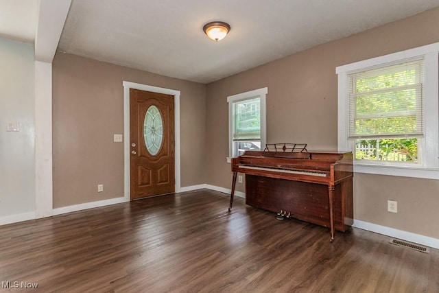 7568 Center St, Mentor, OH 44060 - photo 13